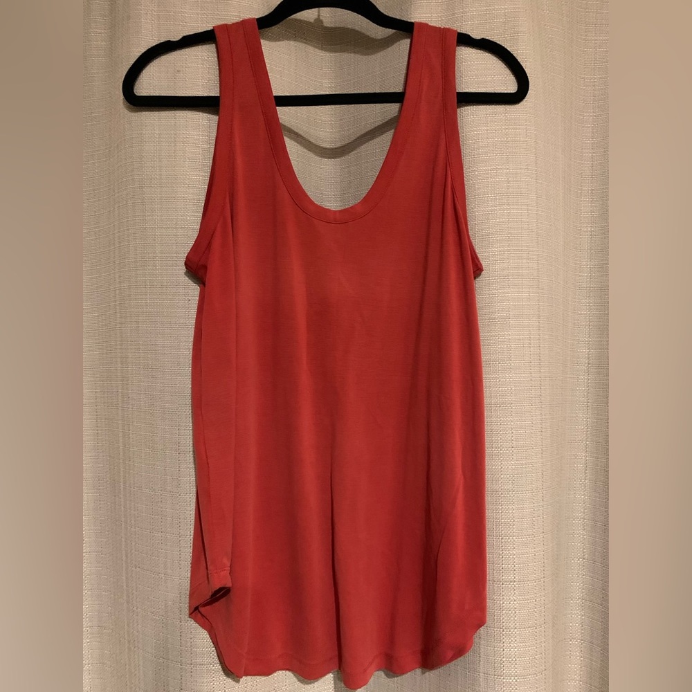 Tank Top - Picture 2 of 3